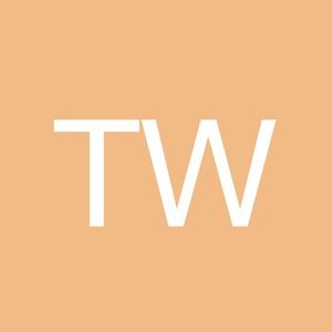 Meet your Posher, Tonya